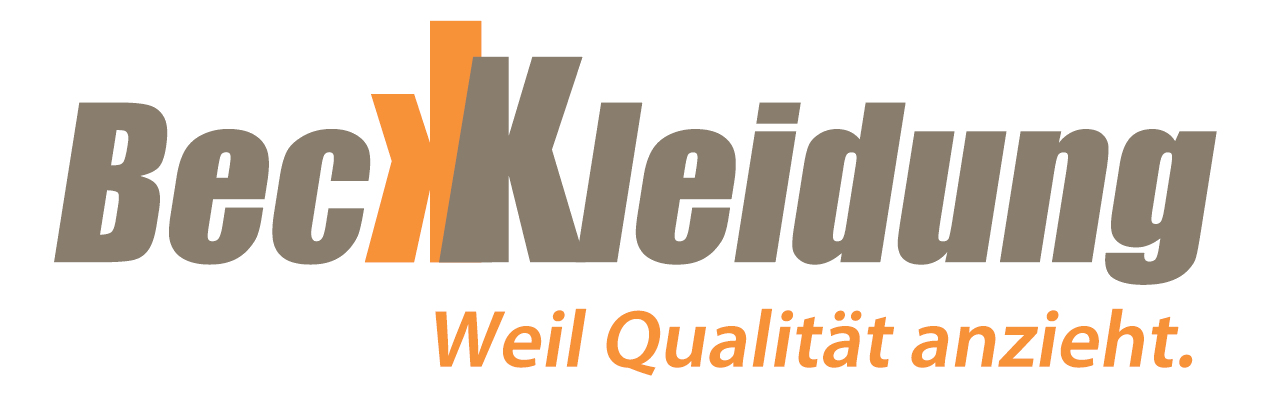 BeckKleidung